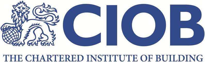 CIOB_New_Logo